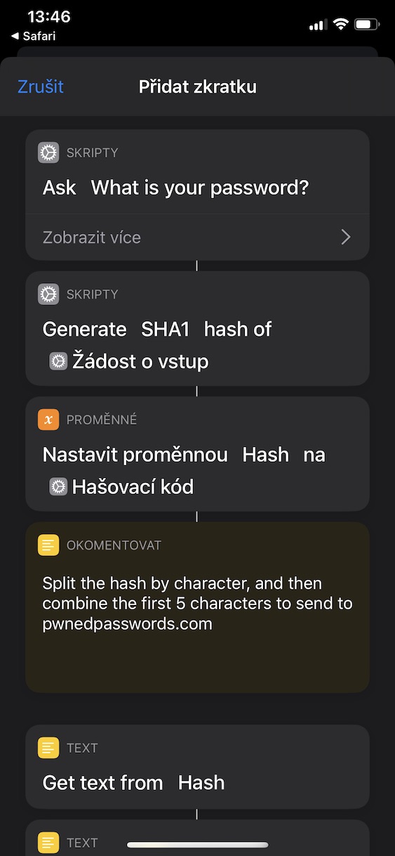 pwnedword_zkratka1 struktura zkratky pwnedword
