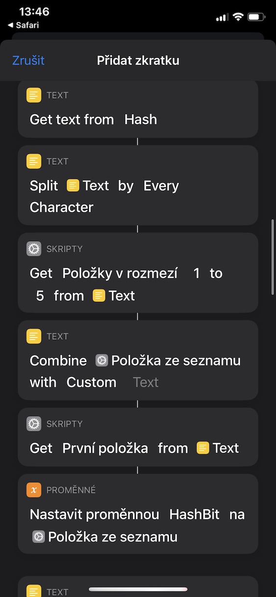 pwnedword_zkratka3 struktura zkratky pwnedword