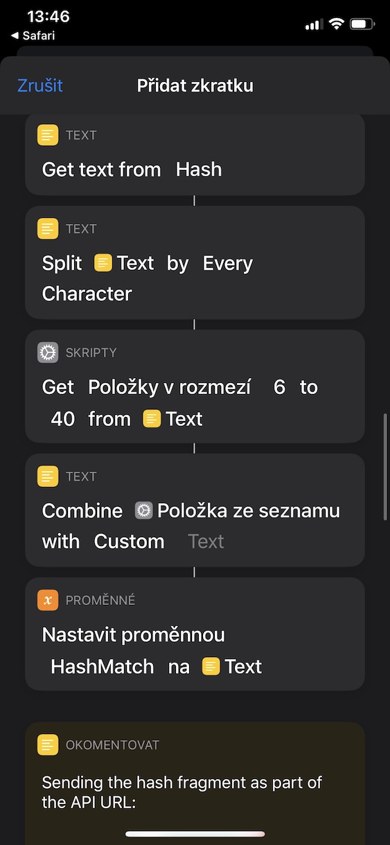 pwnedword_zkratka4 struktura zkratky pwnedword