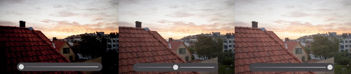 rozdily_lightroom6 rozdíly v aplikaci Adobe Lightroom CC