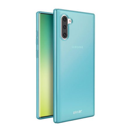 samsung_galaxy_note10_uniky2 samsung_galaxy_note10_uniky2