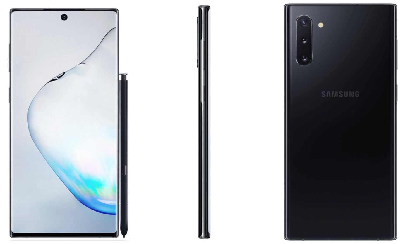 samsung_galaxy_note10_uniky4 samsung_galaxy_note10_uniky4
