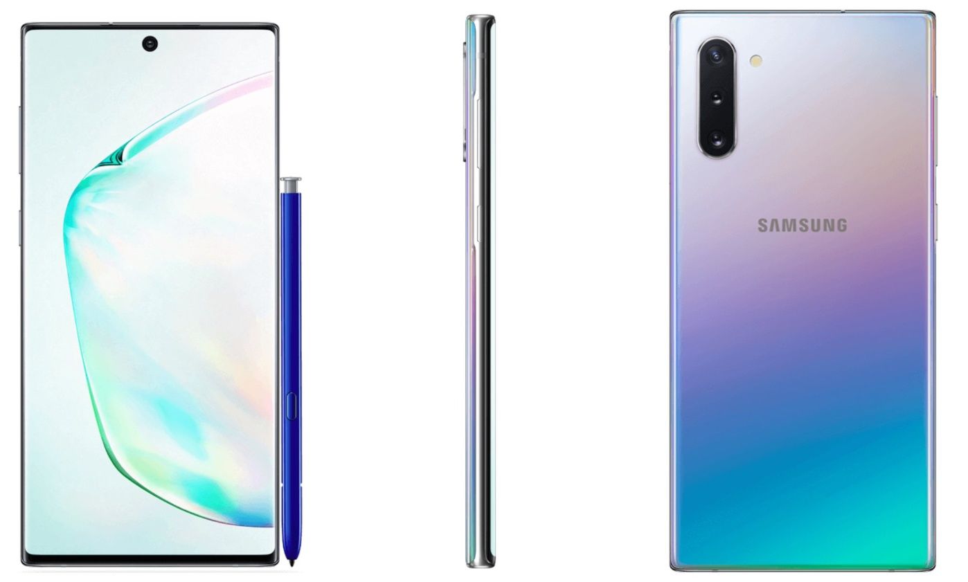 samsung_galaxy_note10_uniky5 samsung_galaxy_note10_uniky5