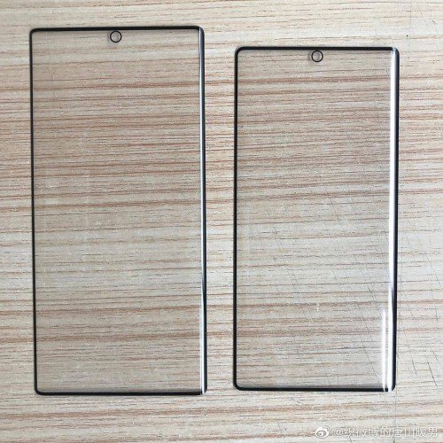 samsung_galaxy_note10_uniky6 samsung_galaxy_note10_uniky6