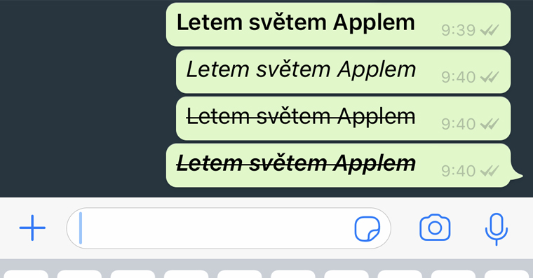whatsapp_formatovany_Text_fb whatsapp formatovany text