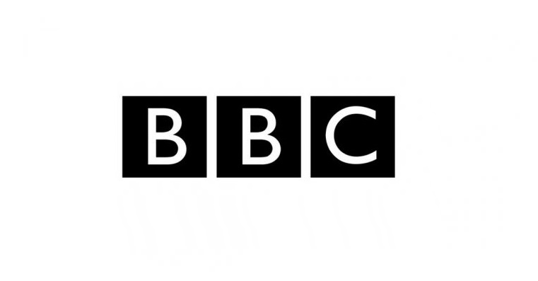 BBC logo