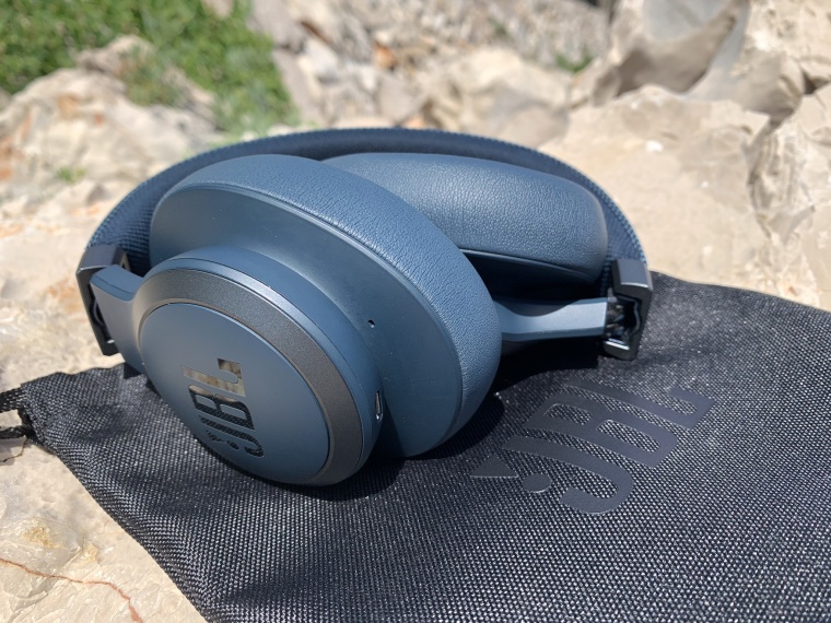 JBL Tune 650BTNC (3)