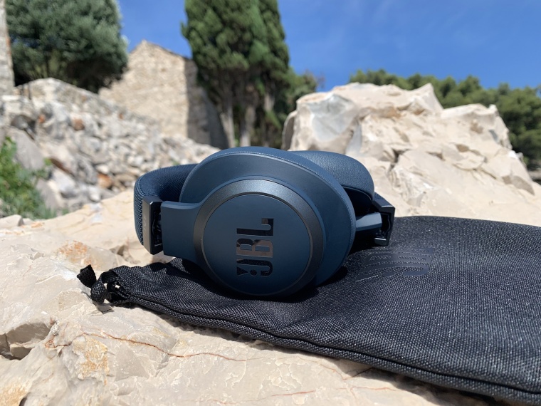 JBL Tune 650BTNC (5)