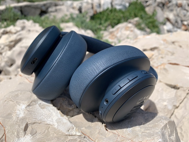 JBL Tune 650BTNC (6)