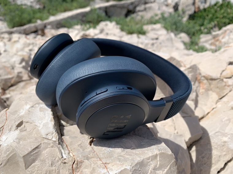 JBL Tune 650BTNC (9)