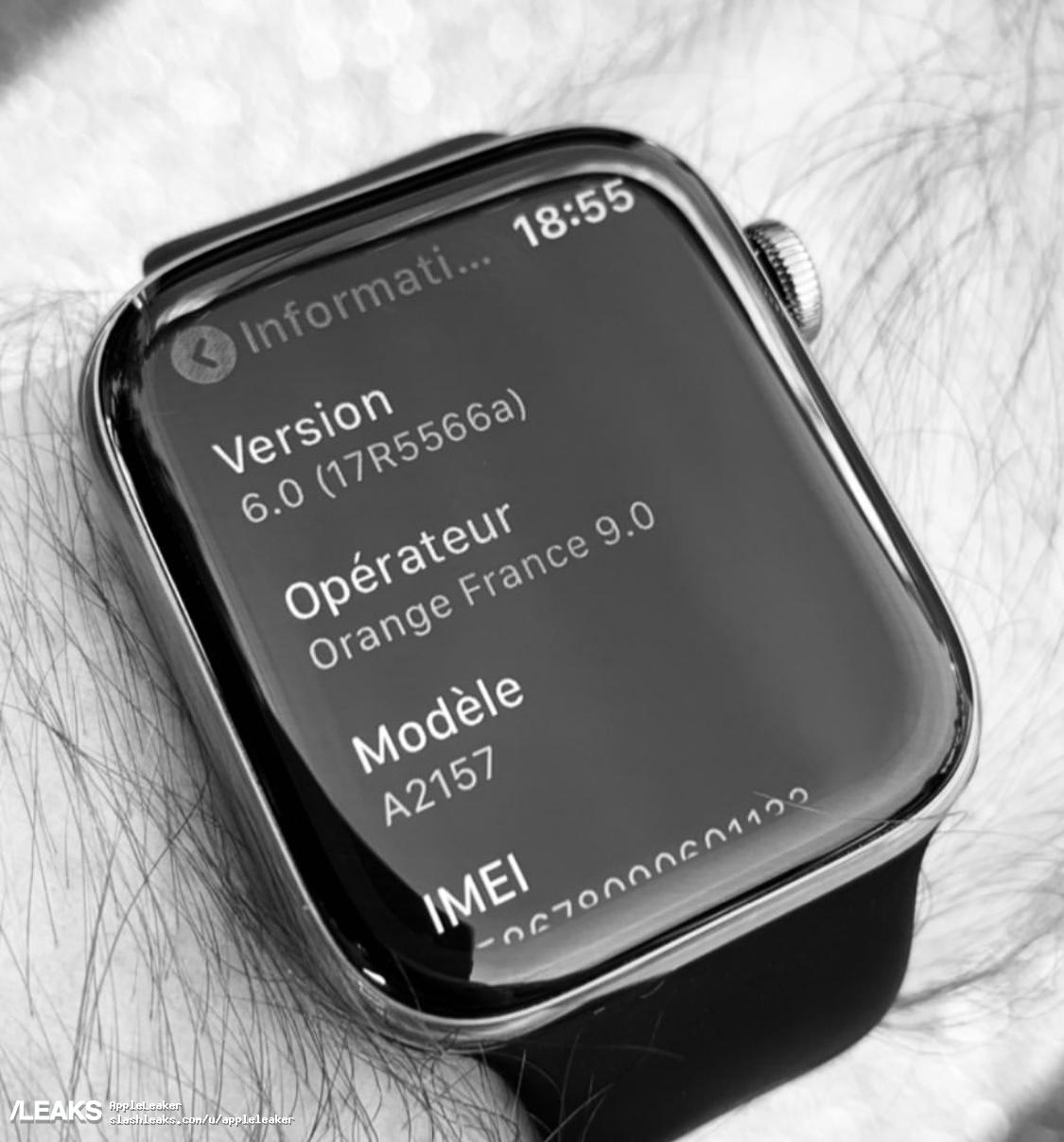 apple-watch-a2157