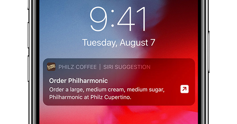 jak v ios deaktivovat návrhy siri