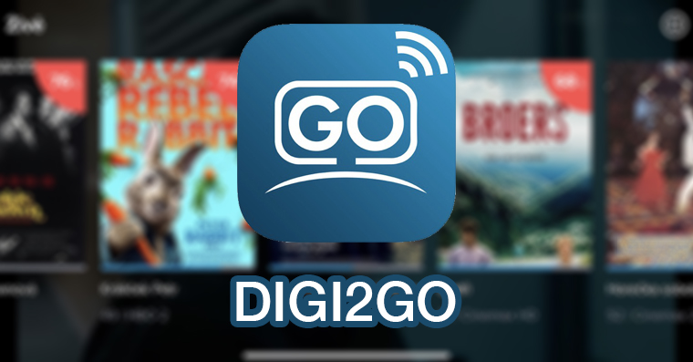 digi2go_Fb aplikace digi2go