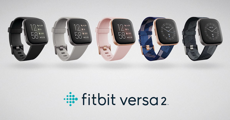 fitbit_versa2_fb fitbit_versa2_fb