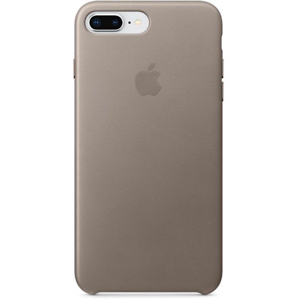 gray iphone case back