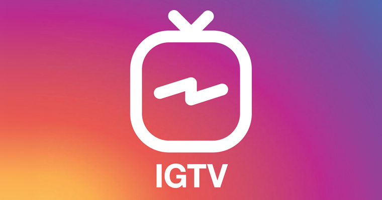igtv