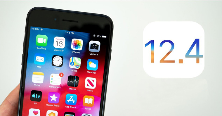ios12-4