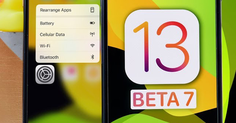 ios13_Beta_7_fb ios13_Beta_7_fb