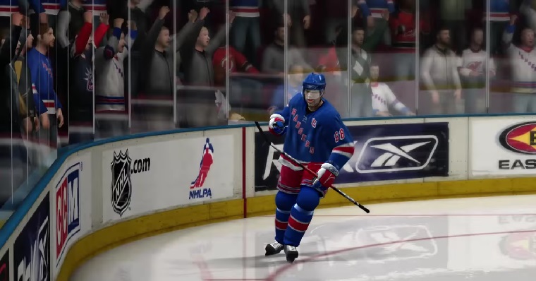 FRANCE POLITICS ENVIRONMENT ENERGY TRANSPORT CONSTRUCTION