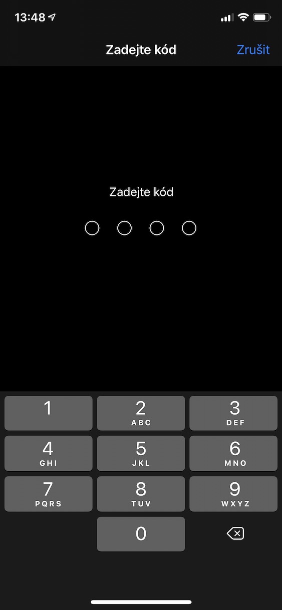 kde_Stahnout_zkratky_ios13_10 kde stáhnout a jak nastavit zkratky v ios 13