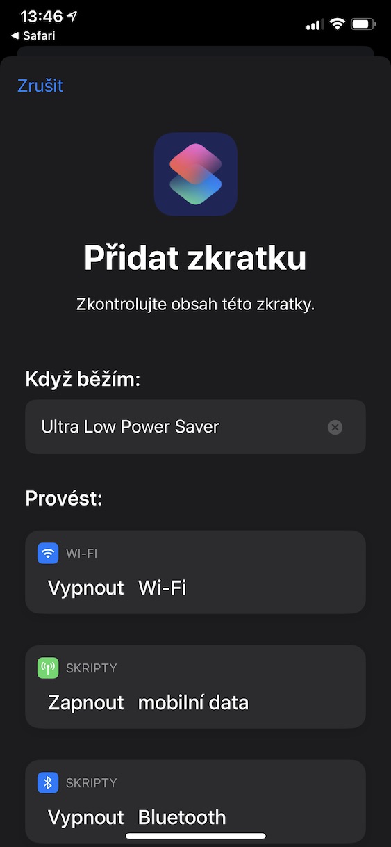 kde_Stahnout_zkratky_ios13_3 kde stáhnout a jak nastavit zkratky v ios 13