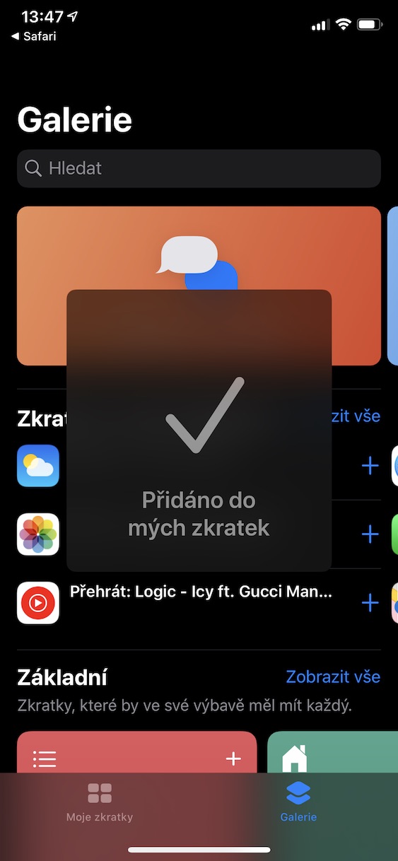 kde_Stahnout_zkratky_ios13_5 kde stáhnout a jak nastavit zkratky v ios 13