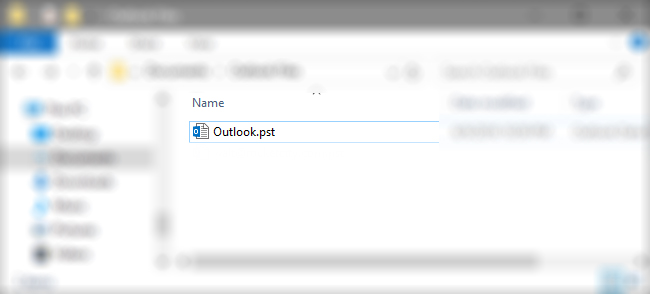 outlook_pst_soubor