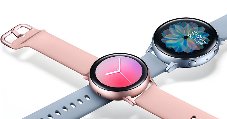 samsung_galaxy_watch2_fb