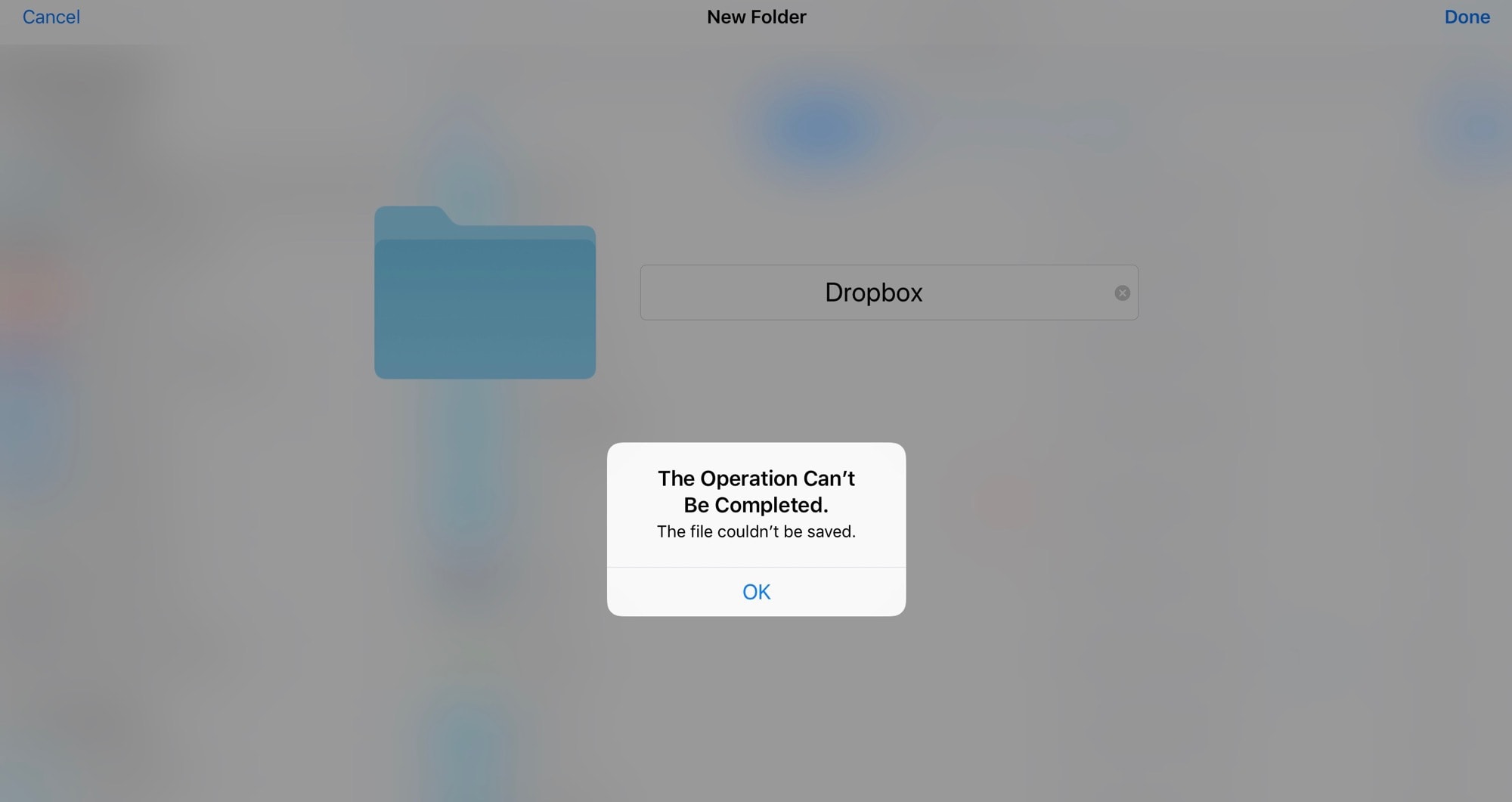 zakazane_nezvy_icloud2 zakázané názvy na icloudu