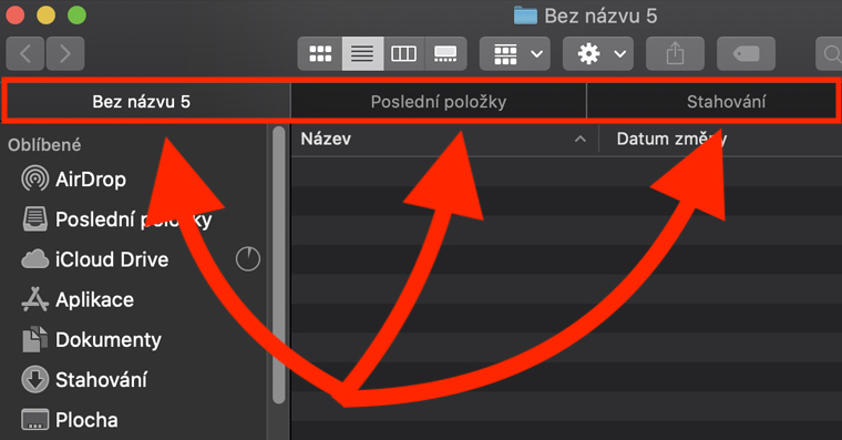 zalozky_Ve_finderu_macos_fb zalozky_Ve_finderu_macos_fb