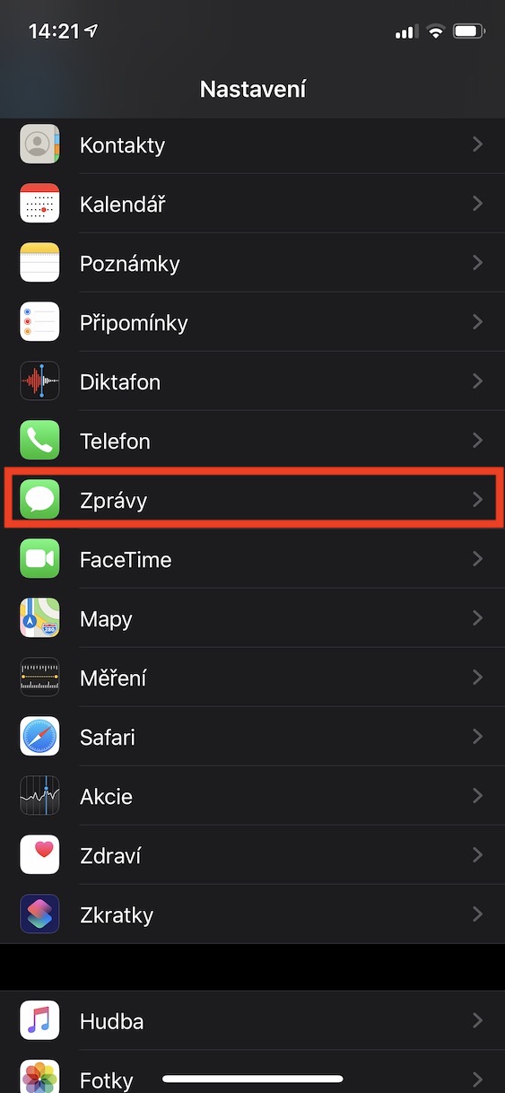 zpravy_tucne_ios2