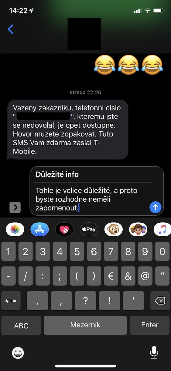 zpravy_tucne_ios5