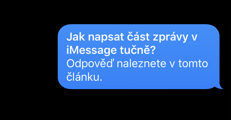 zpravy_tucne_ios_fb zpravy_tucne_ios_fb