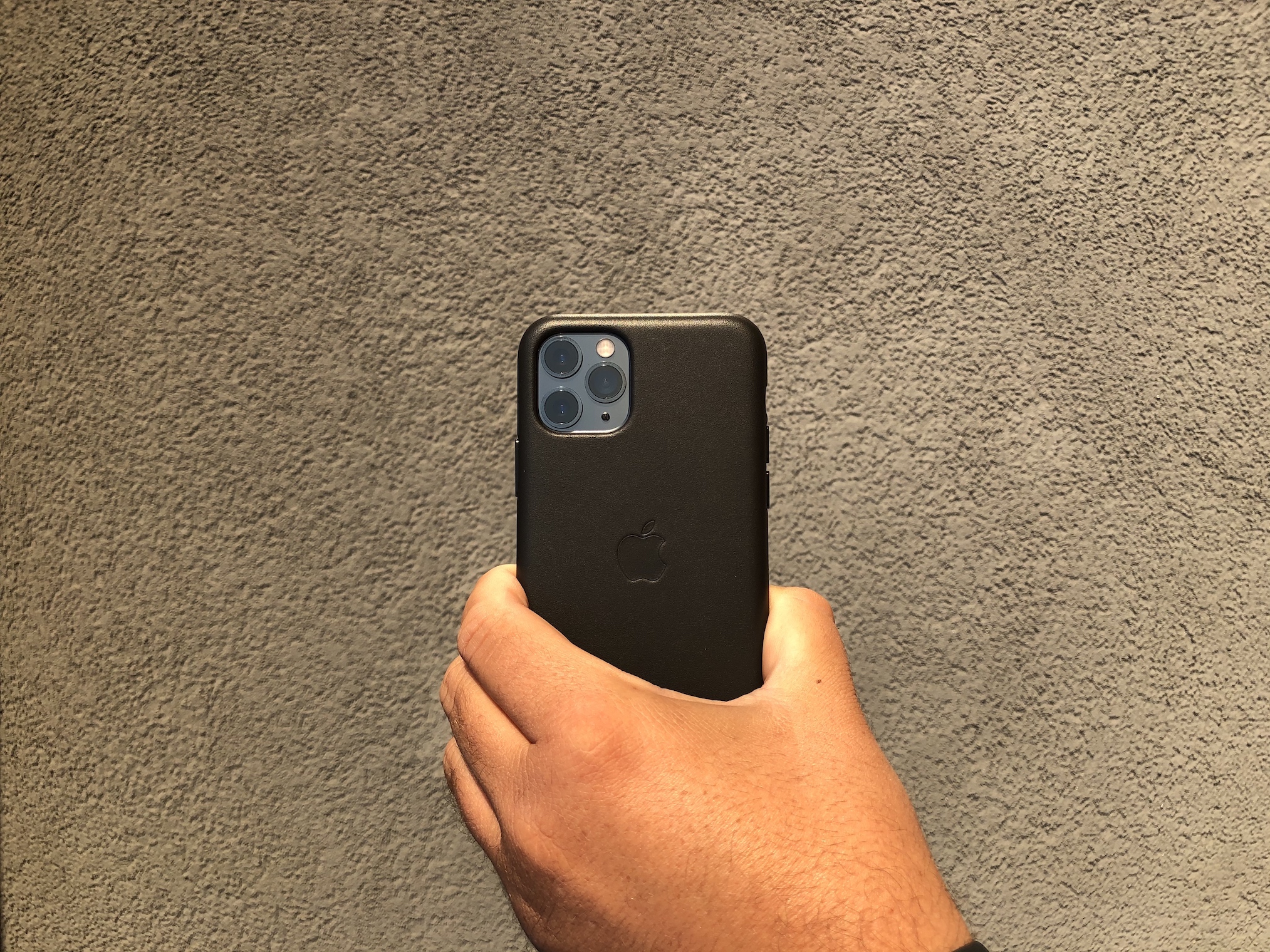 Apple iPhone 11 Pro obal Apple iPhone 11 Pro obal