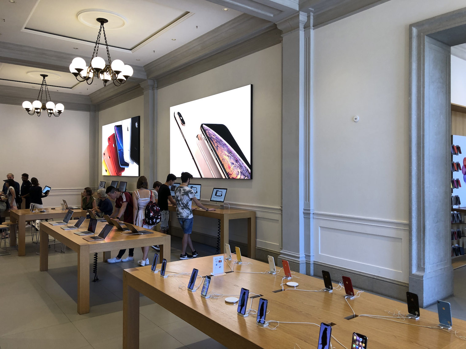 Apple store mac pro Apple store mac pro