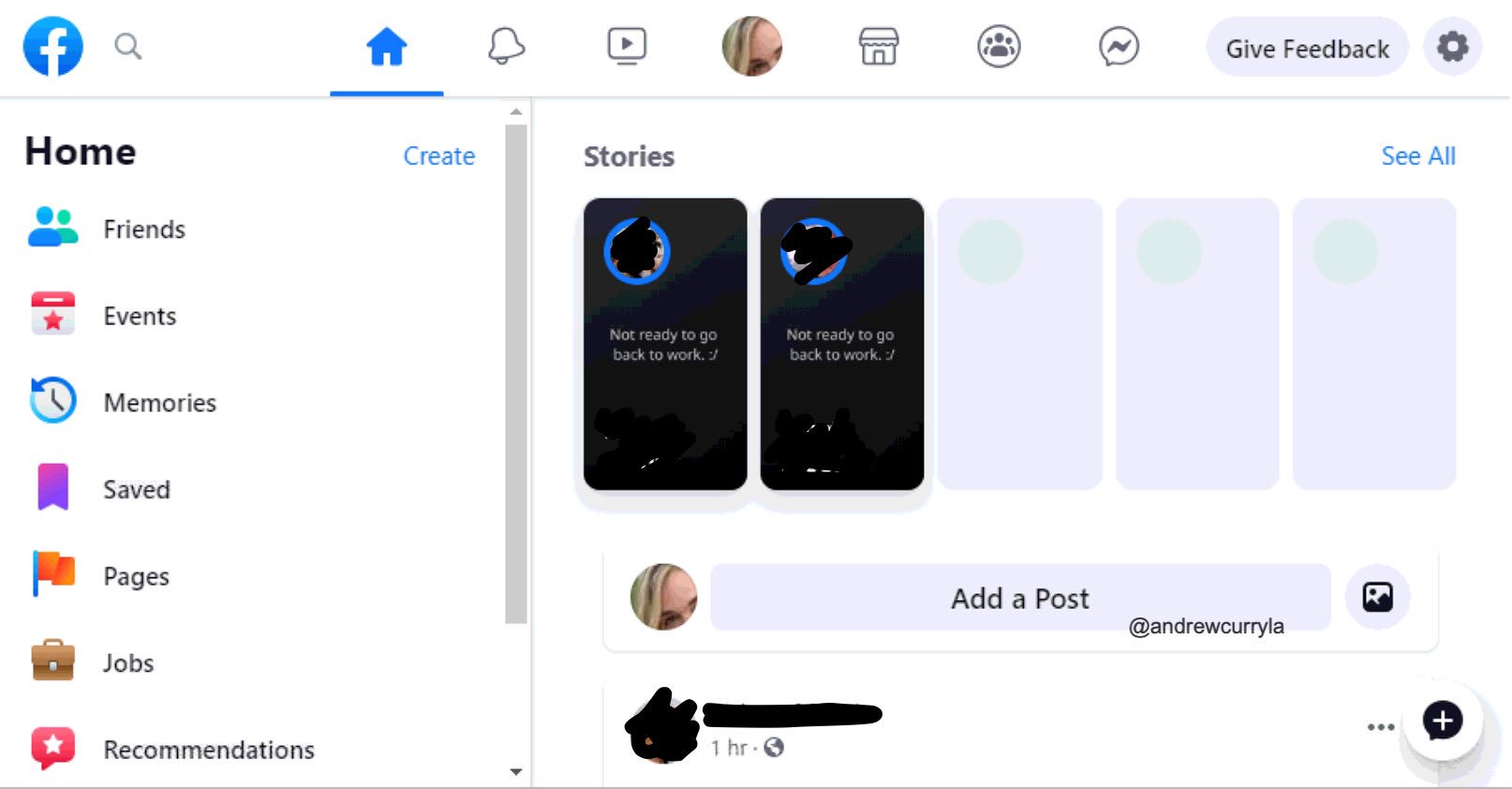 Fb post ru. Facebook Интерфейс. Фейсбук 2019. Facebook New. Creating New Post fb mobile.