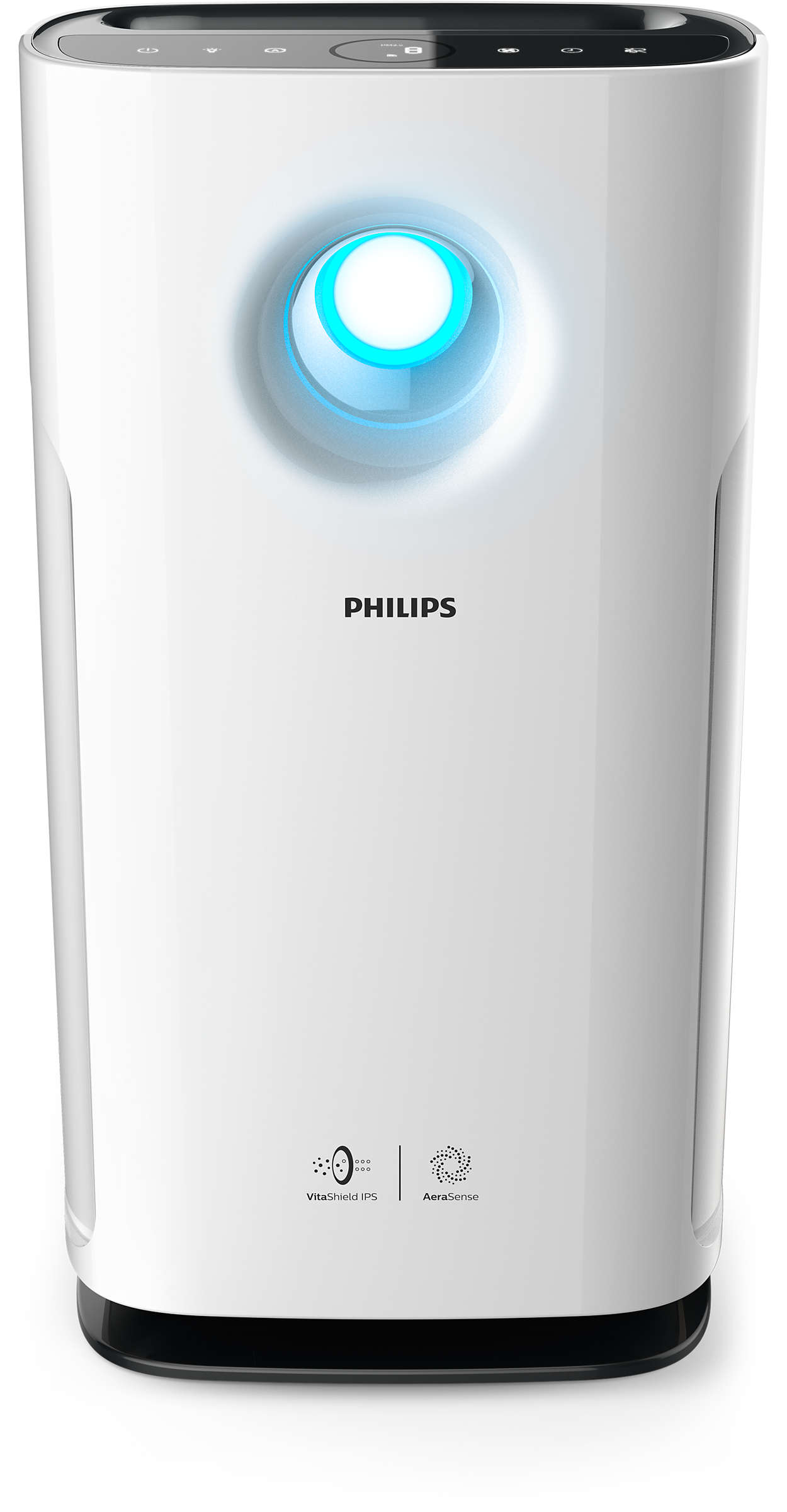 Cisticka vzduchu philips Cisticka vzduchu philips