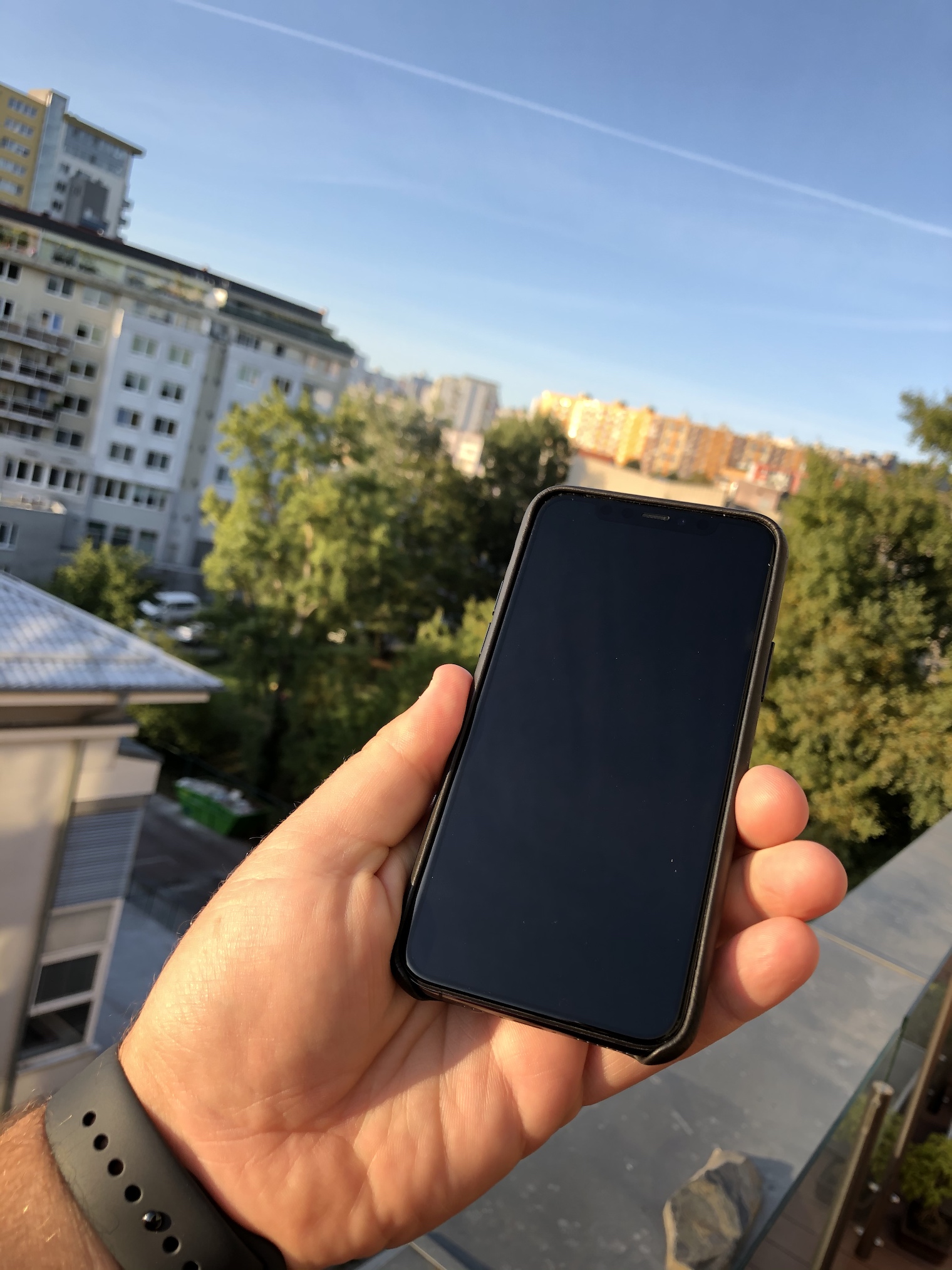 Display iPhone 11 Pro Display iPhone 11 Pro