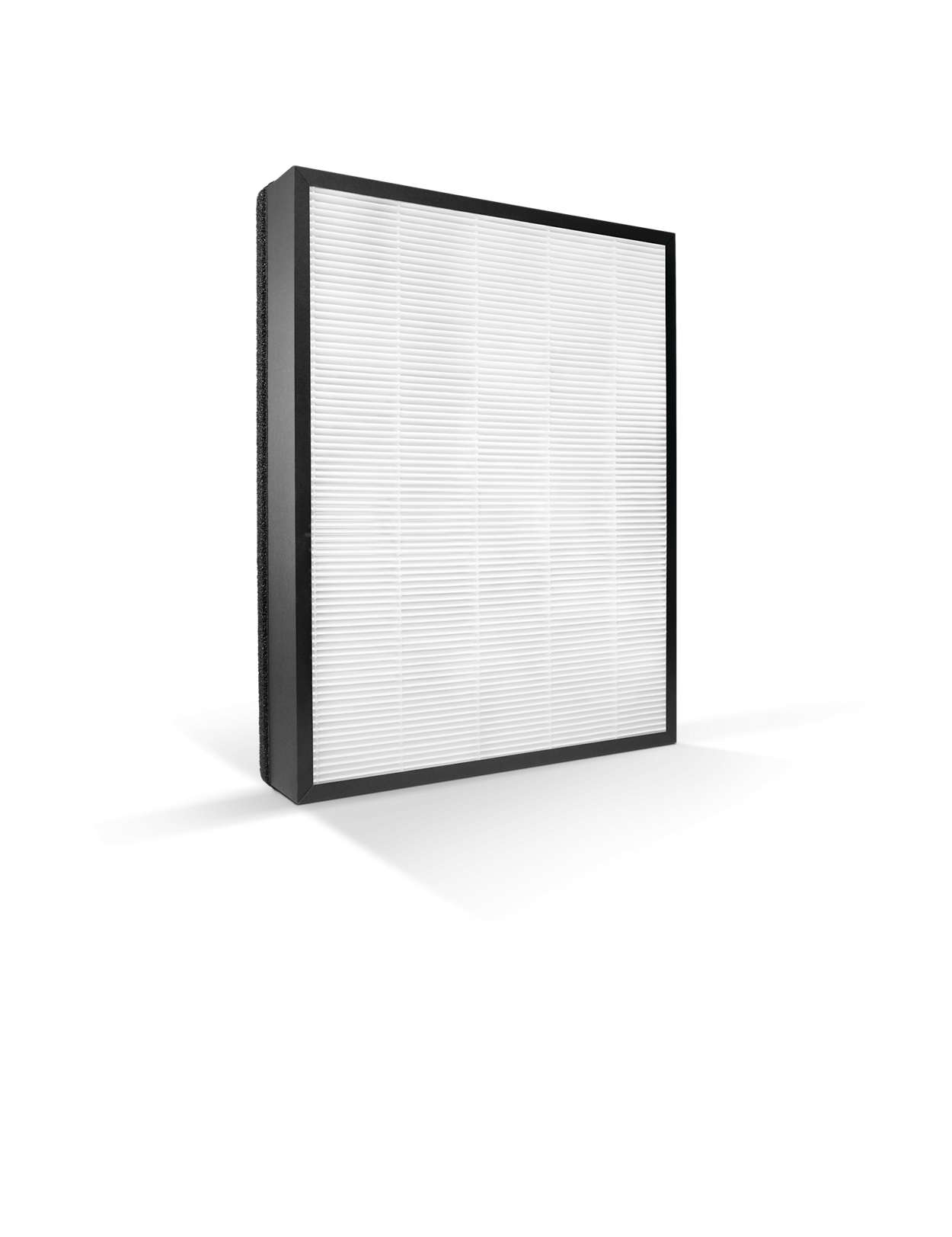 HEPA filtr philips HEPA filtr philips