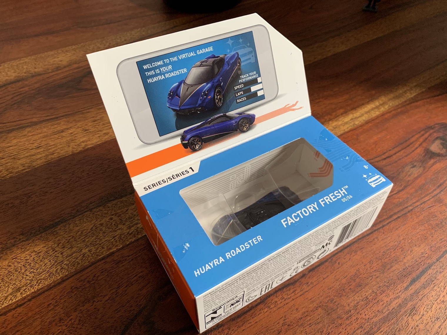 Hot wheels model Hot wheels model