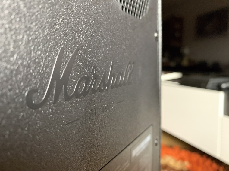 Marshall Tufton (13)