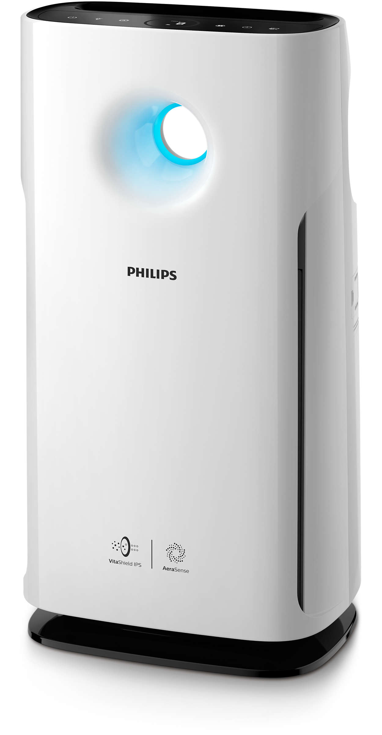 Philips cisticka vzduchu Philips cisticka vzduchu