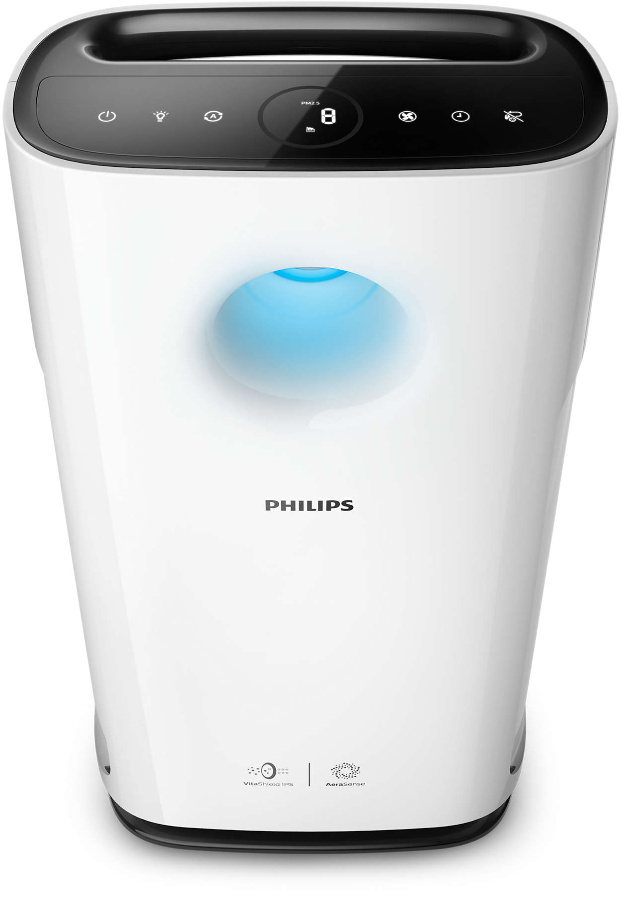 Philips series 3000i cisticka Philips series 3000i cisticka