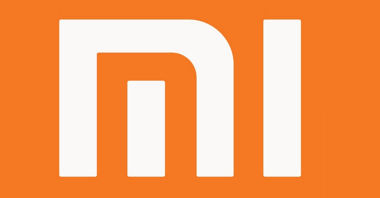 Xiaomi-Logo-fb Xiaomi logo