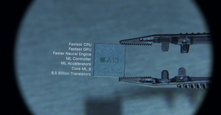 apple-a13-bionic-fb apple-a13-bionic-fb