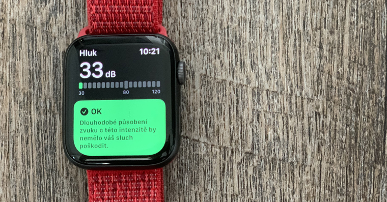apple_Watch_series4_hluk_zvuk_fb Apple Watch Series 4 hluk displej