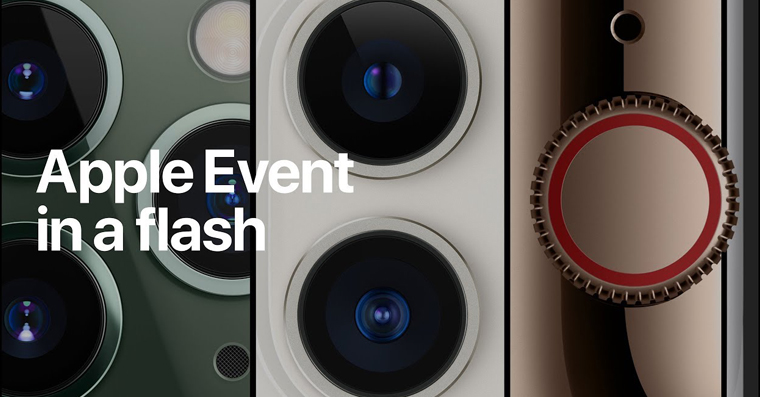 apple_event_2019_in_flash_fb apple keynote 2019 in a flash