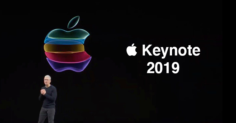 apple_keynote_2019_cook_fb apple keynote 2019 tim cook