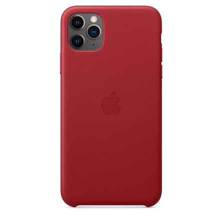 apple_online_novinky_keynote2019_1 apple_online_novinky_keynote2019_1