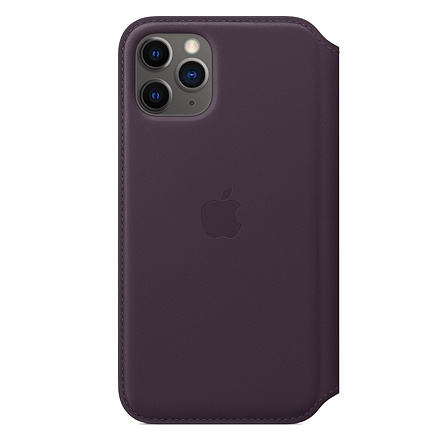 apple_online_novinky_keynote2019_11 apple_online_novinky_keynote2019_11